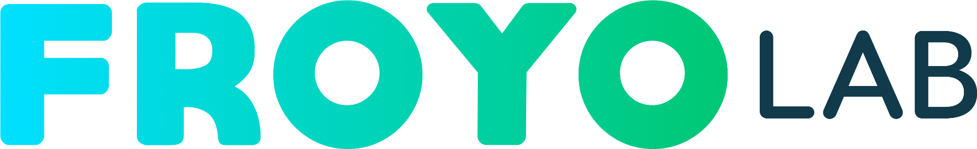 FROYO Lab